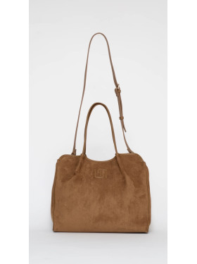 Sac synthétique "Ooxi1" de la collection Bestini