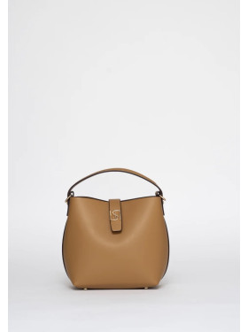 Sac synthétique "Sigilli mini" de la collection Bestini