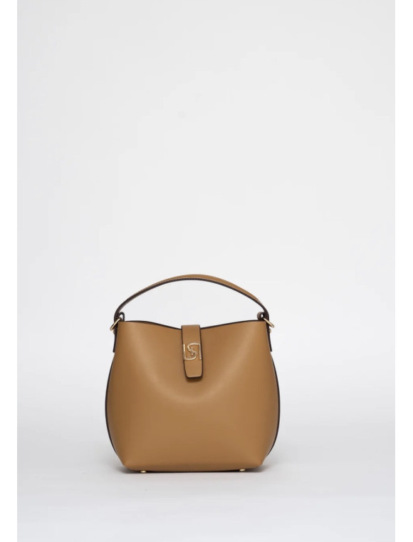 Sac synthétique "Sigilli mini" de la collection Bestini