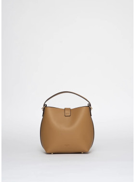 Sac synthétique "Sigilli mini" de la collection Bestini