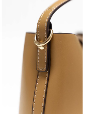 Sac synthétique "Sigilli mini" de la collection Bestini