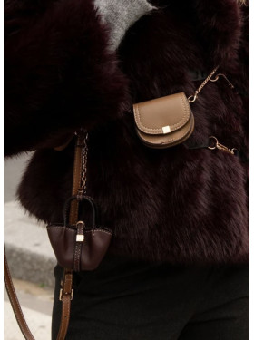 Pochette " surprise" de la collection Bestini