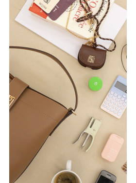 Pochette " surprise" de la collection Bestini