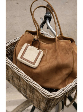 Pochette " surprise" de la collection Bestini