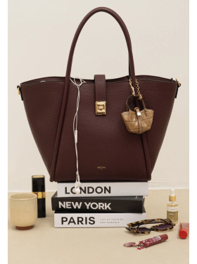 Pochette " surprise" de la collection Bestini