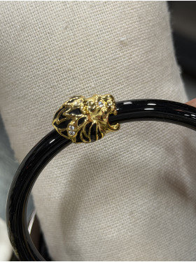 Bracelet "Fauna" de la collection Kumali