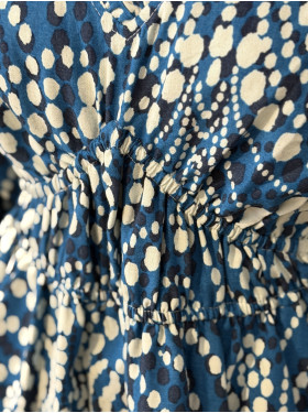 Roba "Maela" de la collection Naf Naf