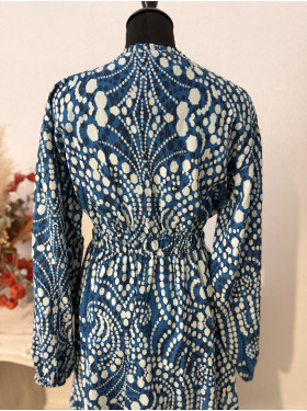 Roba "Maela" de la collection Naf Naf