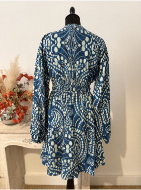 Roba "Maela" de la collection Naf Naf