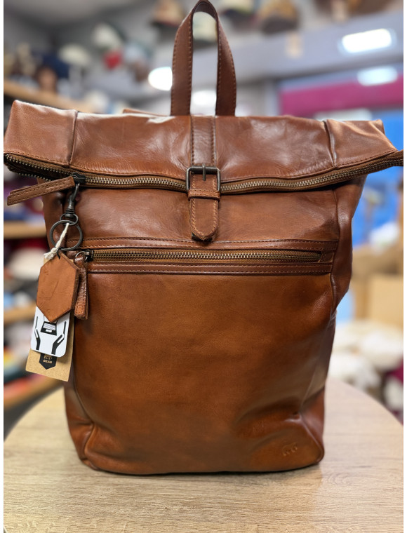 Sac a dos "Rick" de la collection Bear