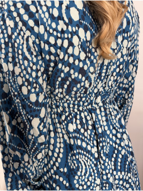 Roba "Maela" de la collection Naf Naf