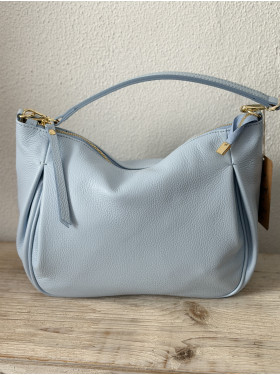 sac Cuir "Coquette "