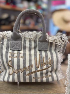 Mini sac « Summer »