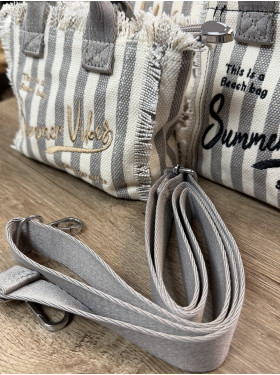 Mini sac « Summer »