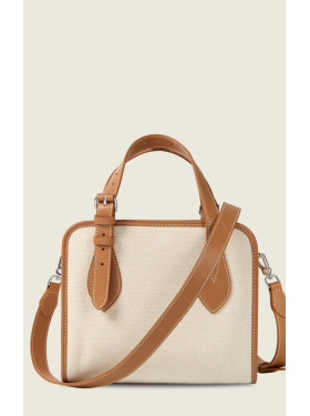 Le caba taille s "Escapade de la collection PAUL MARIUS