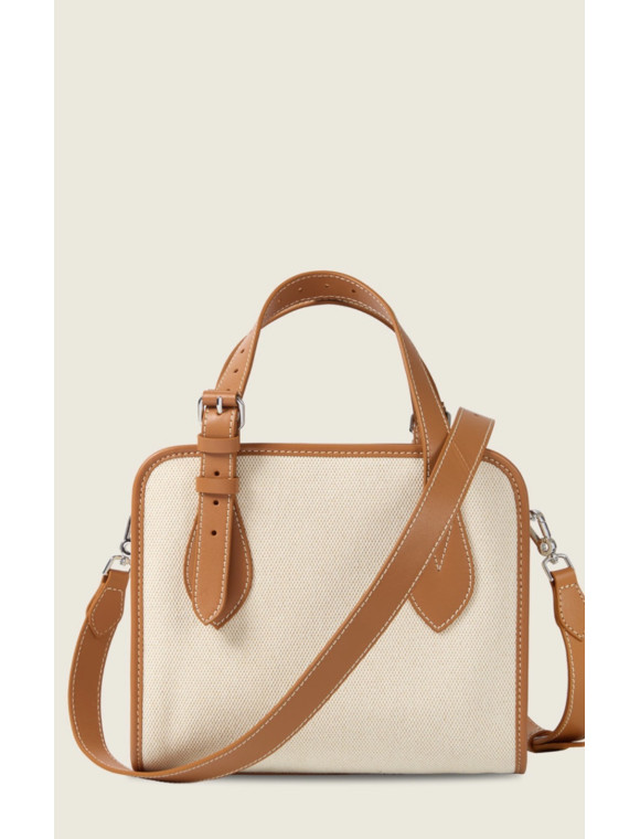 Le caba taille s "Escapade de la collection PAUL MARIUS