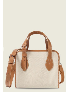 Le caba taille s "Escapade de la collection PAUL MARIUS