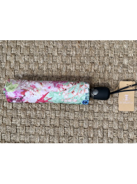 Parapluie Pliant « Martine » de la collection Brokante