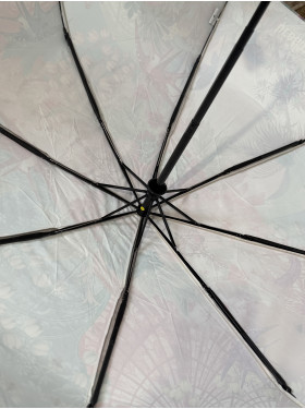 Parapluie Pliant « Martine » de la collection Brokante