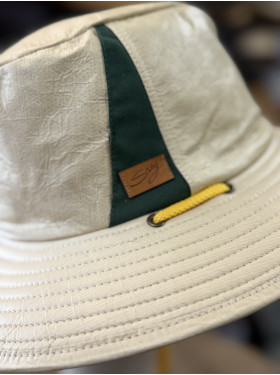 Chapeau "Loic" anti UV de la collection soway