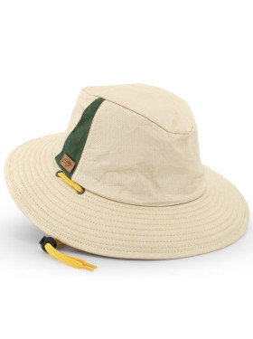 Chapeau "Loic" anti UV de la collection soway