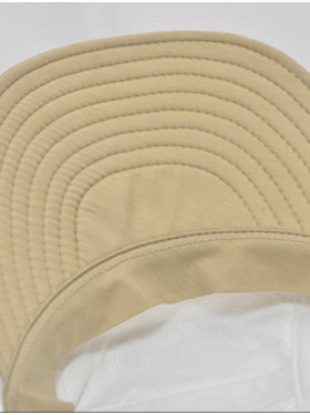 Casquette "La casquette "de la collection anti UV Soway