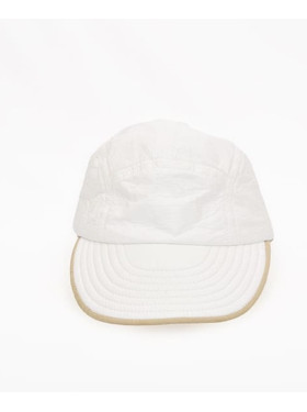 Casquette "La casquette "de la collection anti UV Soway