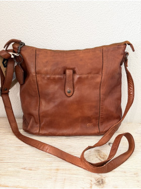 Sac cuir « Sophia » de la collection Bear