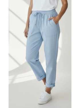 pantalon "le jogging"