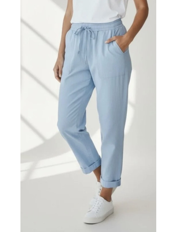 pantalon "le jogging"