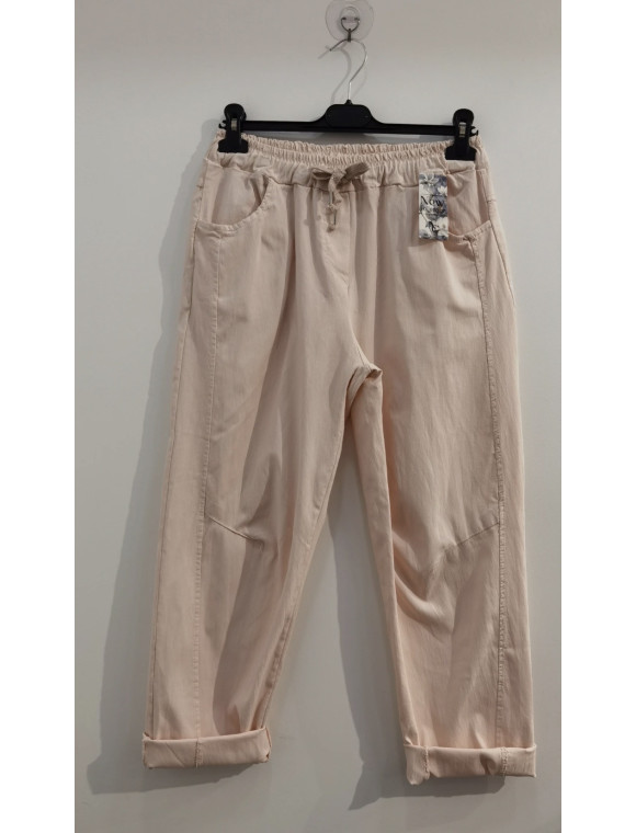 pantalon "le jogging"