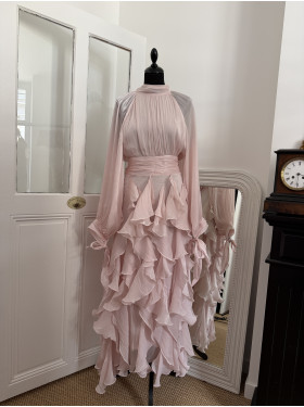 Robe "Gala"
