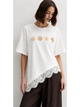 Tee shirt "Marin"