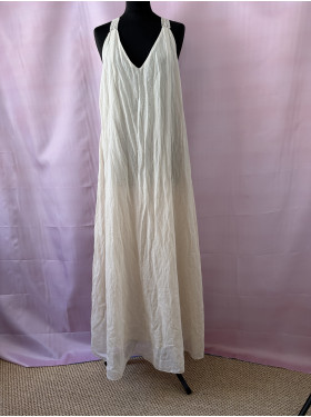 Robe "Nayade"