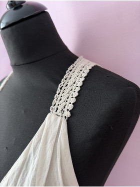 Robe "Nayade"
