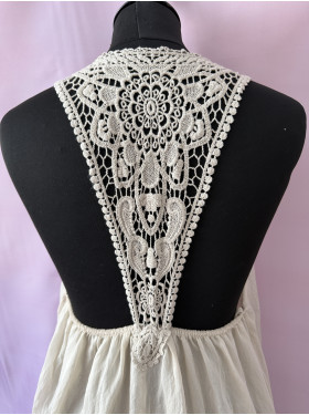 Robe "Nayade"