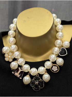 Collier "Maria"