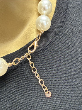 Collier "Maria"