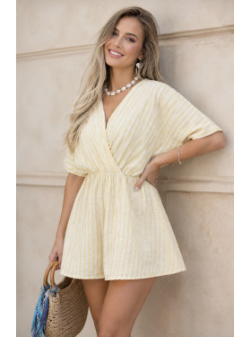 Combi - short "parma"