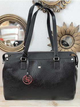 Sac "Louna"