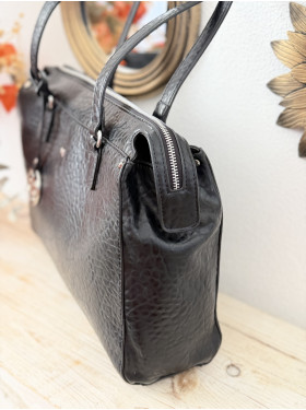 Sac "Louna"