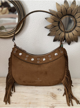 Sac "Maya"