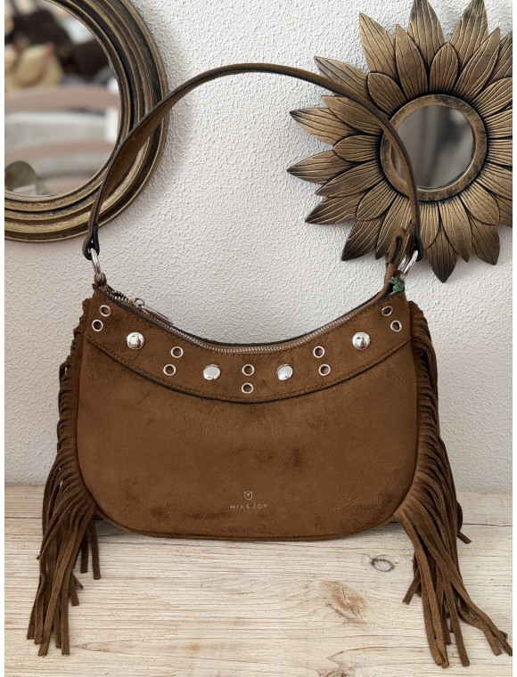 Sac "Maya"