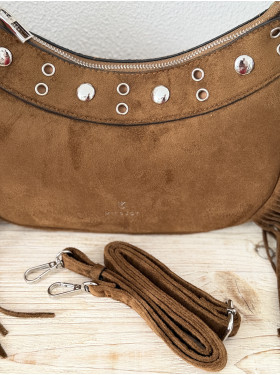 Sac "Maya"