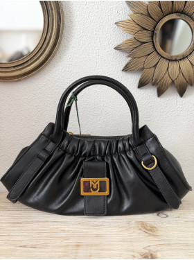 Sac "Versace"