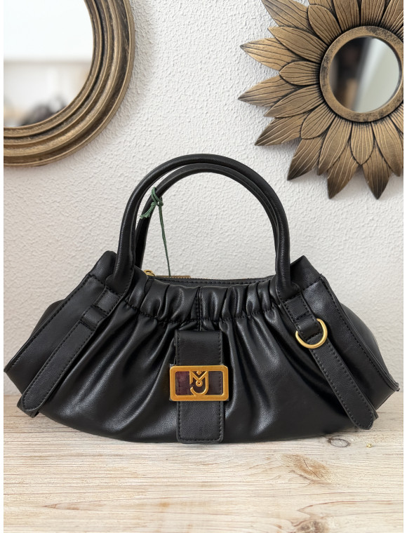 Sac "Versace"
