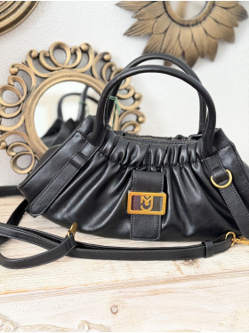 Sac "Versace"