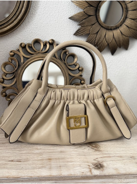 Sac "Versace"