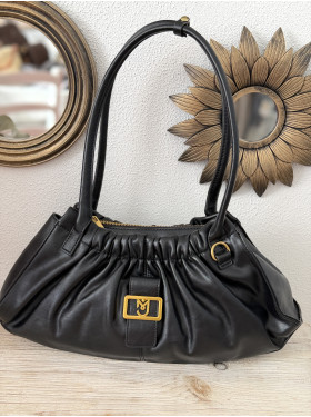 Sac "Milano"
