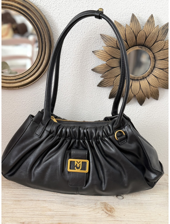 Sac "Milano"